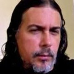 Dimitri Halley