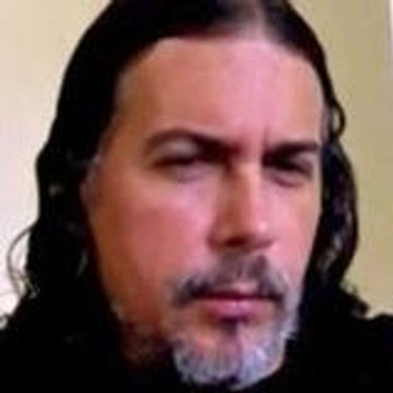 Dimitri Halley