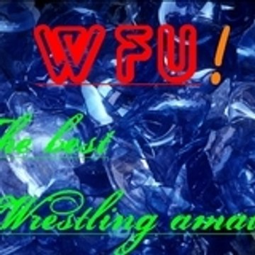 Wfucatch