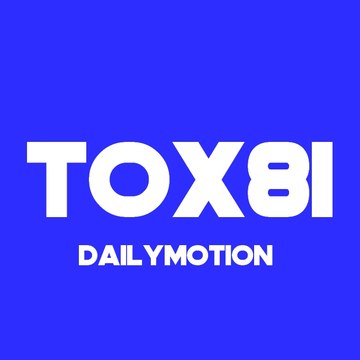 Tox81