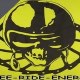 free-ride-energy