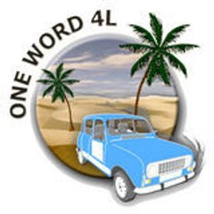 ONEWORD4L