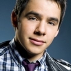 David-Archuleta