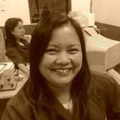 agnes