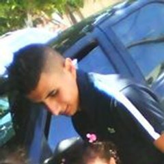 Quaresma-Cristiano