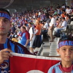 BARIŞ