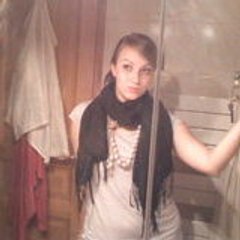 Lyliie