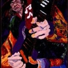 Country_Blues_Guitar