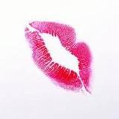 loveyouforever340