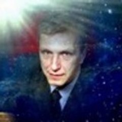 Григорий