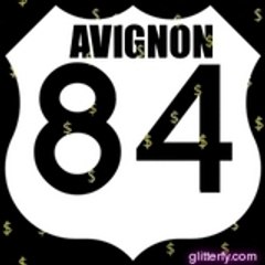 ooo84