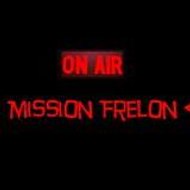 missionfrelon