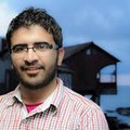 Djàlil Pàlermo Màràdonà