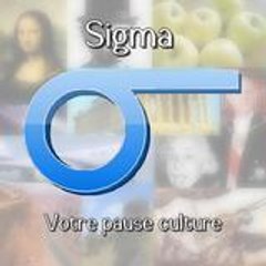 sigmafilm