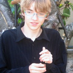 Clément