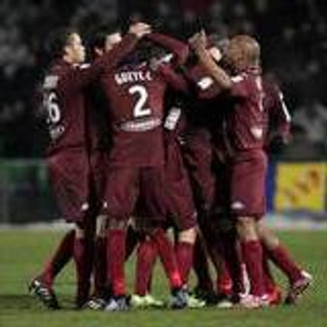 Jayson Scotto di cesare