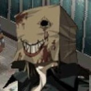 Lord_Elmdore
