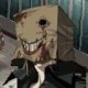 Lord_Elmdore