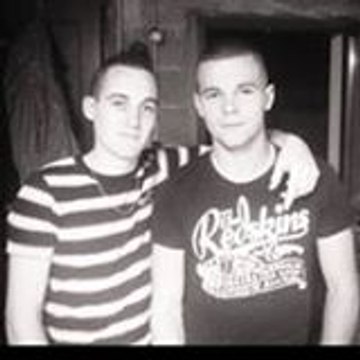 charlesmax29
