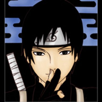 Toushiro Hitsugaya