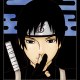 Toushiro Hitsugaya