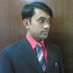 shokal1233