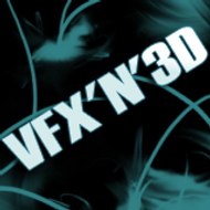 vfxn3d