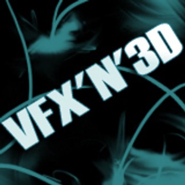 vfxn3d