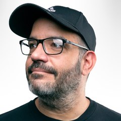 Dan Perez
