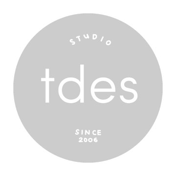 studio tdes