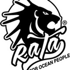 ratagata
