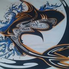 medmarine2
