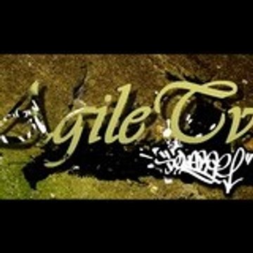 bouda agile