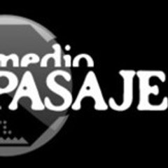 mediopasaje.com
