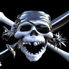 F 696 GILLES PAREDES VINUALES