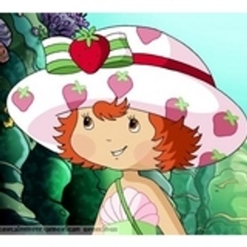 Lolotteofraises12