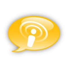 Ari Zoldan, The Wimax Expert