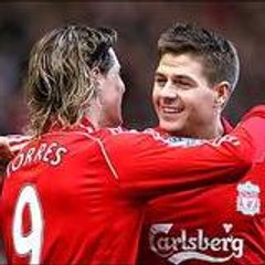 -StevenGerrarD-