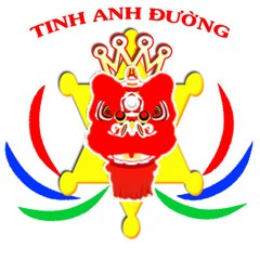 Múa LÂN SƯ RỒNG 0912593806