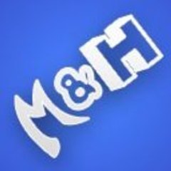 methvideo