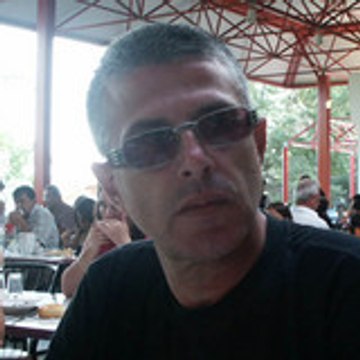 Mehmet Hatunoğlu