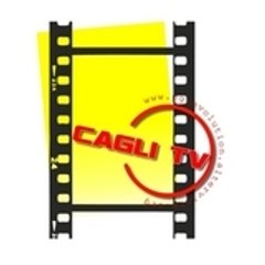 CAGLI_TV