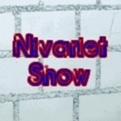 Nivarlet-Show