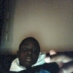 jtmbarbii