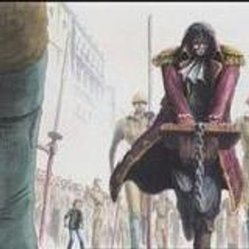 Seigneur-des-Pirates