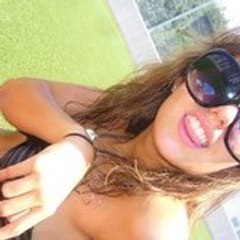 Aurianestyle