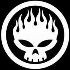 The Offspring
