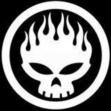 The Offspring
