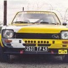 Julien chtigardu49