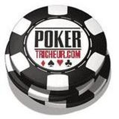 PokerTricheur